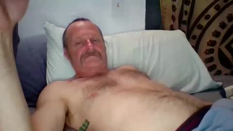 steviehard7 online show from 17, 11, 2025