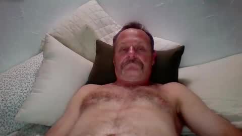 steviehard7 online show from 7, 1, 2026