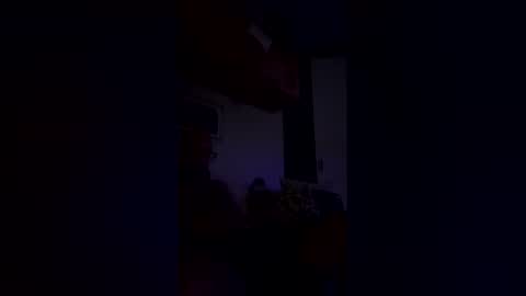 stevieznyc225 online show from 23, 12, 2025