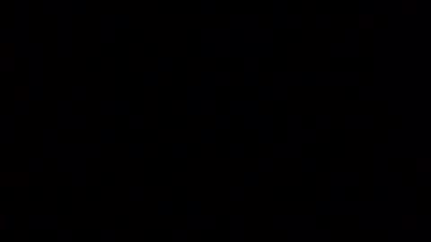 stevn6ht online show from 19, 2, 2026