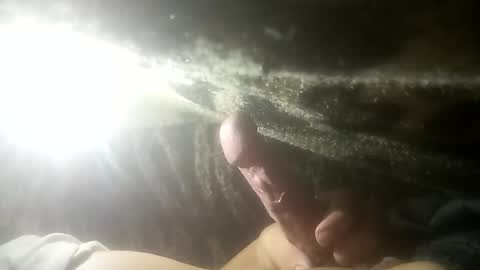 stevn6ht online show from 24, 3, 2026