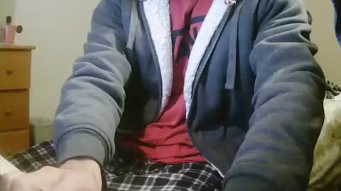 Chillguy online show from 1, 12, 2024