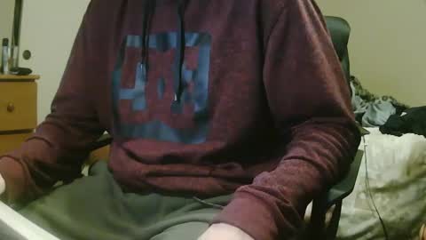 Chillguy online show from 7, 12, 2024