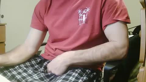 Chillguy online show from 23, 12, 2024