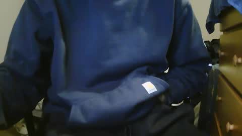 Chillguy online show from 6, 2, 2025