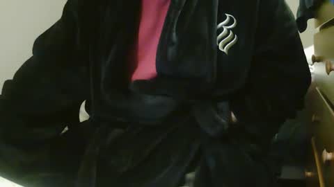 Chillguy online show from 17, 2, 2025