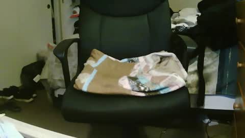 Chillguy online show from 4, 3, 2025