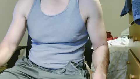 Chillguy online show from 16, 10, 2025