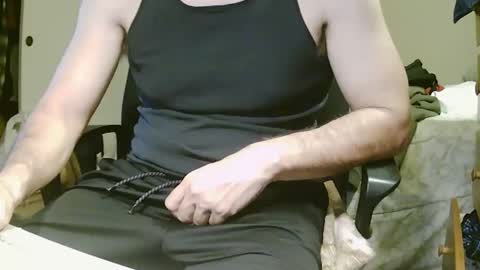 Chillguy online show from 11, 11, 2025