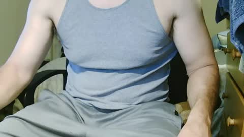 Chillguy online show from 30, 6, 2026