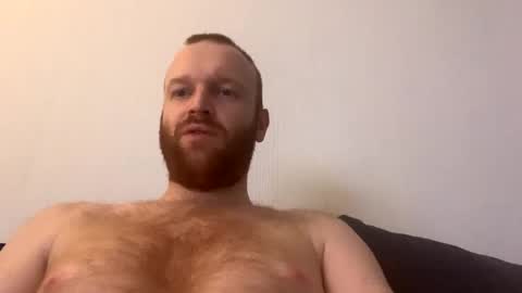 Snapshot of stevvo89 chatting on 8, 1, 2025 stevvo89 online show from 8, 1, 2025