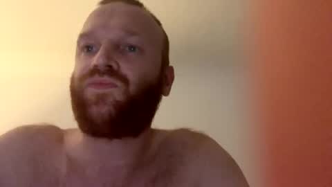 Snapshot of stevvo89 chatting on 9, 1, 2025 stevvo89 online show from 9, 1, 2025