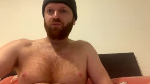 Snapshot of stevvo89 chatting on 17, 1, 2025 stevvo89 online show from 17, 1, 2025
