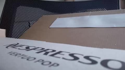 Snapshot of stew0903 chatting on 26, 4, 2026 Alex online show from 26, 4, 2026