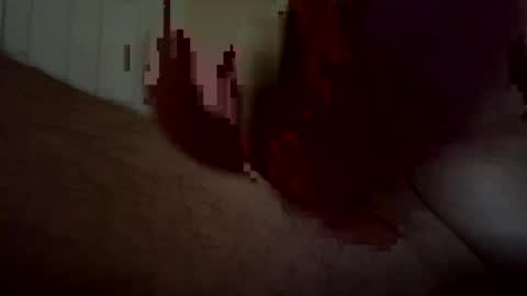 stew2014 online show from 16, 5, 2026