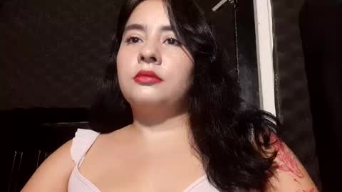 Snapshot of steward_vero chatting on 26, 11, 2025 Steward Vero online show from 26, 11, 2025