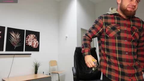 Stewart Barnz online show from 22, 12, 2025