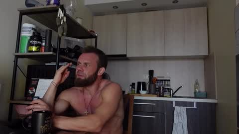 Stewart Barnz online show from 7, 2, 2026