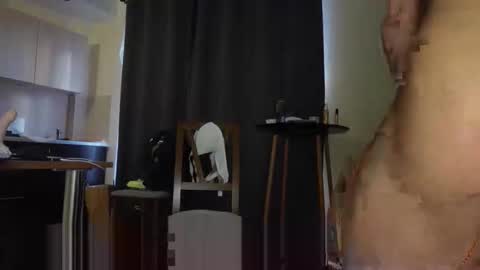 Stewart Barnz online show from 1, 4, 2026