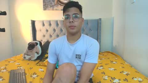 stewart online show from 28, 11, 2025