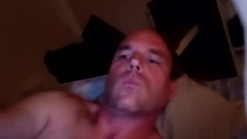 stewbeey online show from 13, 4, 2026