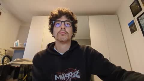 Jenk online show from 6, 1, 2026