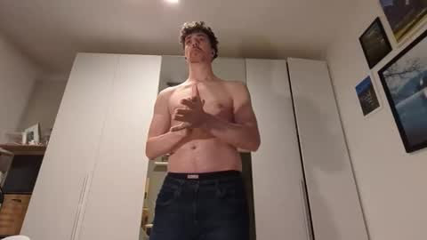 Jenk online show from 4, 2, 2026