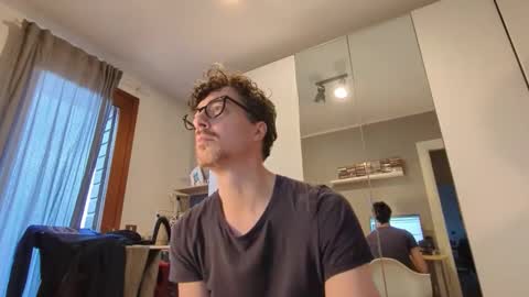 Jenk online show from 10, 2, 2026