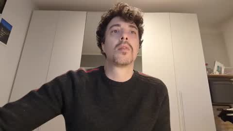 Jenk online show from 2, 3, 2026