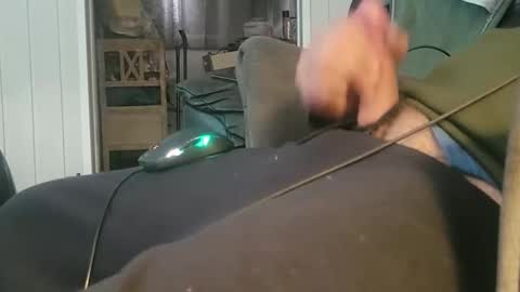 Snapshot of stianhjertene41 chatting on 14, 9, 2025 Andreasbaader online show from 14, 9, 2025