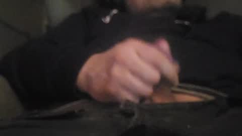 Snapshot of stianhjertene41 chatting on 16, 11, 2025 Andreasbaader online show from 16, 11, 2025