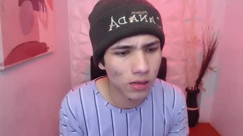 Snapshot of stich_23 chatting on 21, 2, 2026 Stich online show from 21, 2, 2026