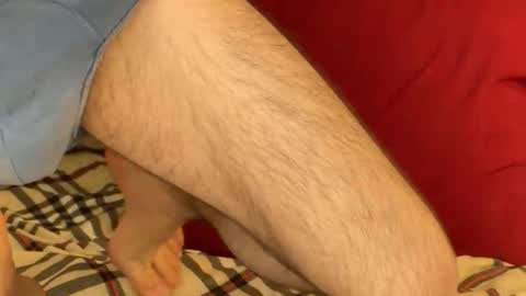 Chris online show from 23, 3, 2026