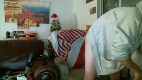 stickey online show from 16, 11, 2025