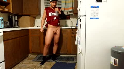 stickey online show from 25, 3, 2026