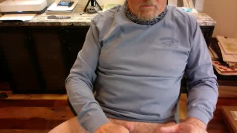 stickfigure1234 online show from 16, 1, 2026