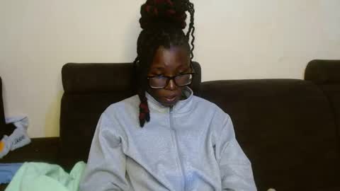 sticklavah online show from 4, 11, 2025