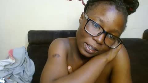 sticklavah online show from 7, 11, 2025