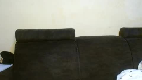 sticklavah online show from 10, 11, 2025