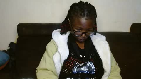 sticklavah online show from 16, 12, 2025