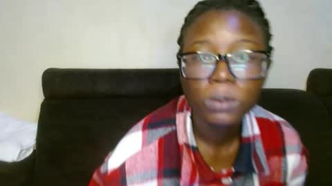 sticklavah online show from 6, 1, 2026