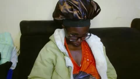 sticklavah online show from 13, 1, 2026