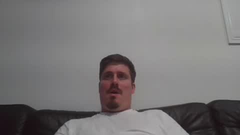 stickricc online show from 5, 7, 2026