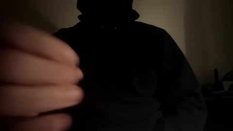 StickyxJam online show from 6, 1, 2025