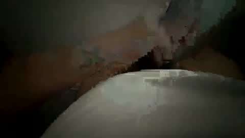 StickyxJam online show from 29, 9, 2025