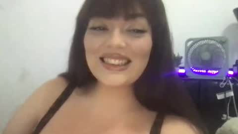 stickyvicky504 online show from 17, 5, 2026