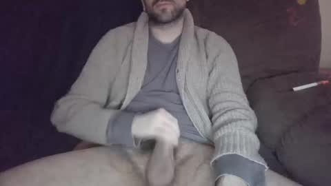 stickywhiteslime online show from 17, 10, 2025