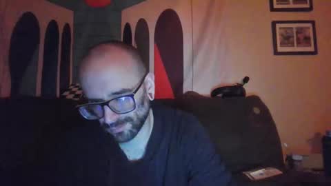 stickywhiteslime online show from 28, 10, 2025