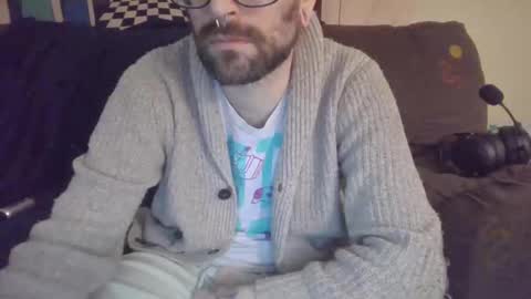 stickywhiteslime online show from 19, 12, 2025