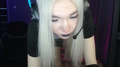 Steve online show from 8, 11, 2025